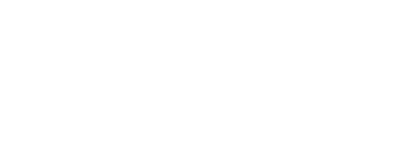 在马提尼克通过VPN看国内视频 - 大陆加速器